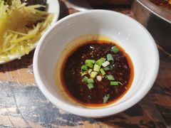 -周血旺老店