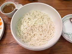 -云海肴·汽锅鸡·云南代表菜(美罗城店)