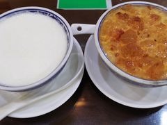 -仁信老铺甜品(北京路店)