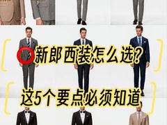 -中央广播电视总台(光华路办公区)