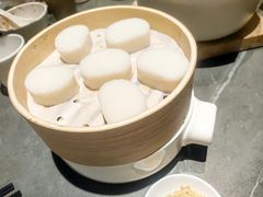 -佬太公海鸭·宁波菜(上海总店)