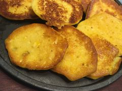 玉米锅边馍-大蓉和(双楠店)