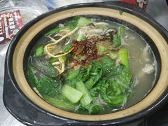 -清真·穆萨砂锅(大皮院店)