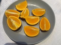 -湘中缘·湖南菜(娄底驻京办店)