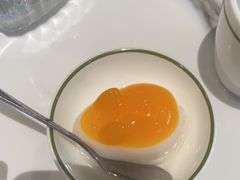 -春家·非遗手工小吃(徐汇万科广场店)