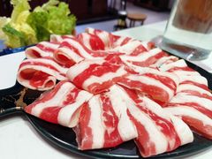 -沄记顺德菜打边炉(东直门店)
