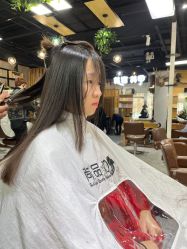 -汇·HAIR