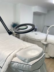-臣丽纹眉全国连锁