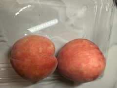 -水果地带(中航国际店)