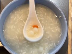-川成元·麻辣香锅(凯德MALL西直门店)