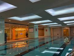 -长春香格里拉