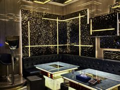 -堂会·KTV·自助餐·团建聚会(天河店)