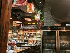 -南京大牌档(之心城店)