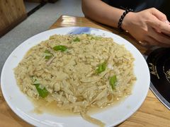 -忠林杀猪菜(凤台小区店)