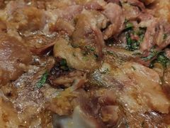 -眉州东坡(通州店)