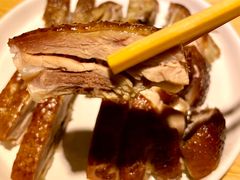 -龙抄手食府(浣花北路店)