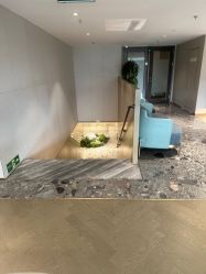 -北京漾格医疗美容医院
