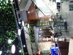 -骄傲de小龙虾 · 全羊馆(新北万达店)