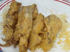 -明本湛江鸡•海鲜小厨(陈家祠店)