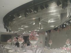 -艳阳天·非遗楚菜(武汉客厅店)
