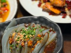 -小喜客·云南特色菜(纳西庭院店)