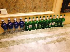 -海景壹号大酒店(滨湖店)