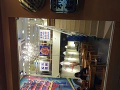 -黄泰吉拾味餐厅(江汉路店)