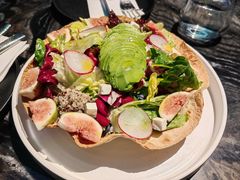 -TOMATITO(无限极荟店)