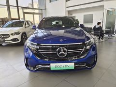 -苏州利星奔驰4S店(吴中店)