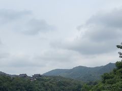 -敬亭山风景名胜区