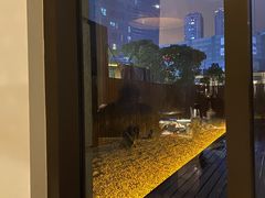 -綱元·海鲜豆捞(明州里店)