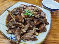 -宏记汕头白粥店(江怡店)