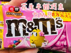 -全家便利店(署前路三店)