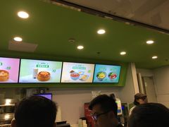 -老乡鸡(合肥高铁南站店)