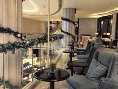 -羿庭(外滩华尔道夫酒店)