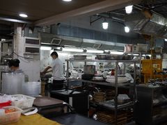 -寻味顺德·南记酒家·传统顺德菜·鱼生(广源路店)
