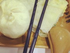 -王如意油茶(信旺·华府骏苑店)
