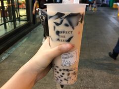 -书亦烧仙草(印象汇都市店)