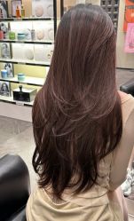 -凯博K-boom Hair Salon