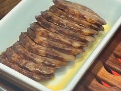 -孔乙己酒家(虹桥路店)
