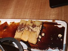 -龙湖南京江北天街
