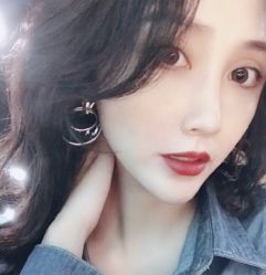 -JUVA欧华医美连锁
