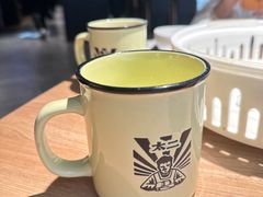 -太二酸菜鱼(长沙IFS国金中心店)