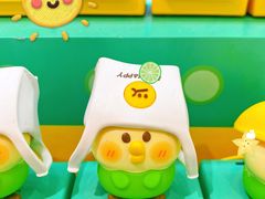 -TOP TOY(大兴荟聚店)