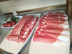 -海底捞火锅(龙湖北京大兴天街店)