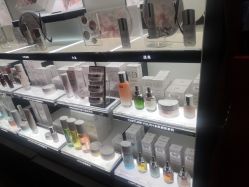 -丝芙兰Sephora