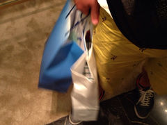 iphone_upload_pic-崇光百货(铜锣湾店)