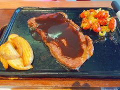 -必胜客(滨江店)