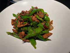 湖南小炒肉-凤凰湘语(浦东旗舰店)
