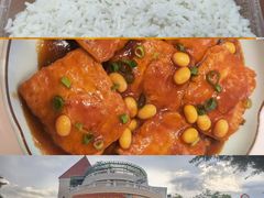 -盆满钵满·国家非遗传承(云台店)